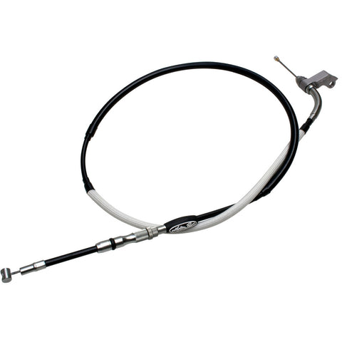 Motion Pro 02-3008 T3 Slidelight-70-23008