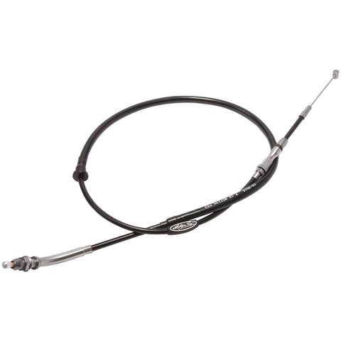 Motion Pro 02-3013 T3 Slidelight-70-23013