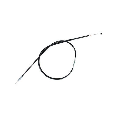 Motion Pro 03-0002-70-3002