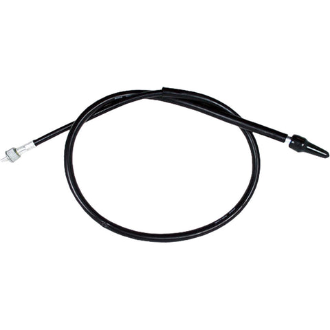 Motion Pro 05-0157-70-5157