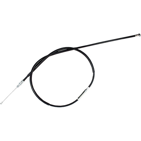 Motion Pro 03-0013-70-3013