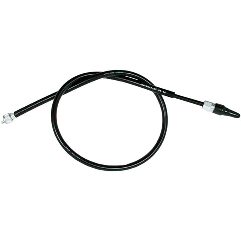 Motion Pro 03-0017-70-3017
