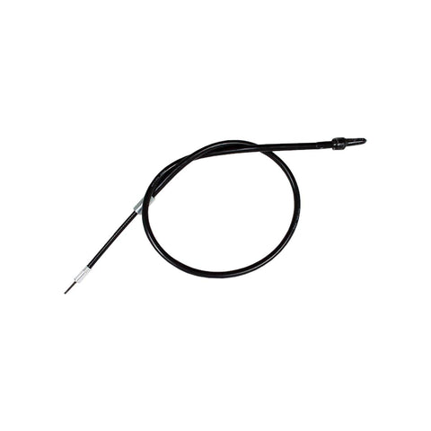 Motion Pro 03-0021-70-3021