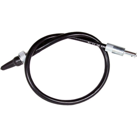Motion Pro 03-0022-70-3022