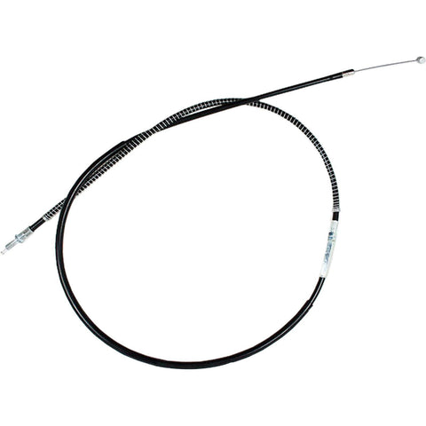 Motion Pro 03-0033-70-3033