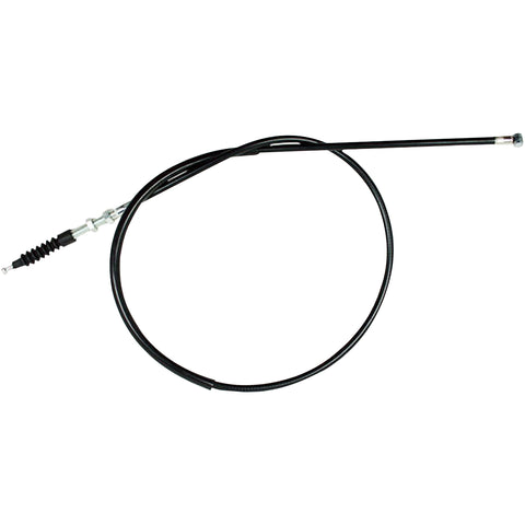 Motion Pro 03-0038-70-3038