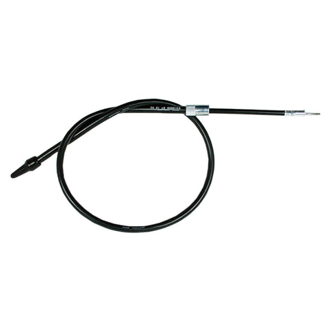 Motion Pro 03-0068-70-3068