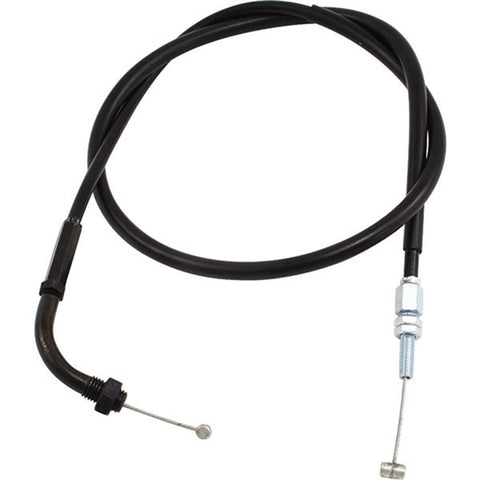 Motion Pro 03-0083-70-3083