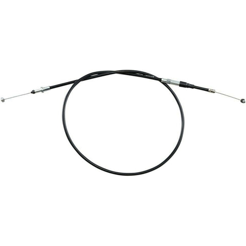 Motion Pro 03-0087-70-3087