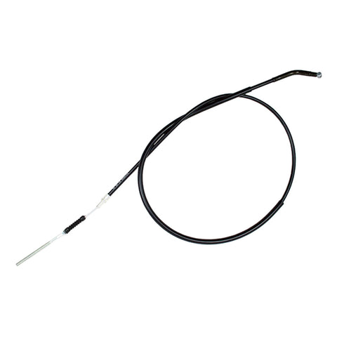 Motion Pro 03-0096-70-3096
