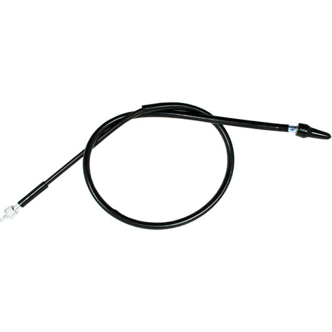 Motion Pro 03-0123-70-3123