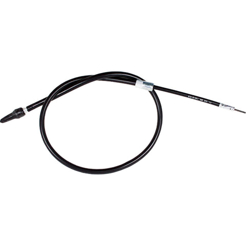 Motion Pro 03-0161-70-3161