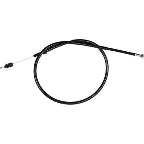Motion Pro 03-0167-70-3167