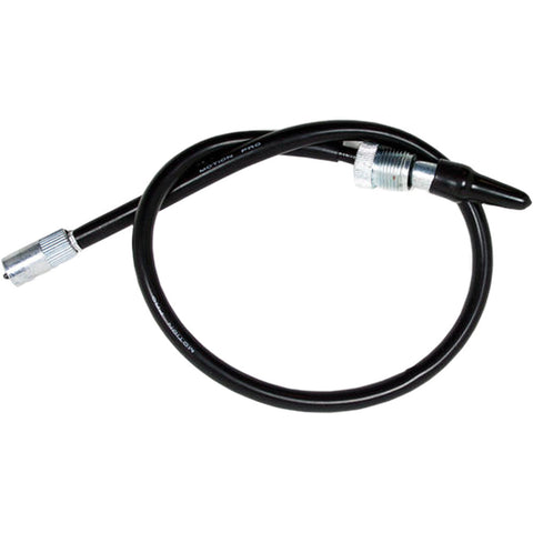 Motion Pro 03-0171-70-3171
