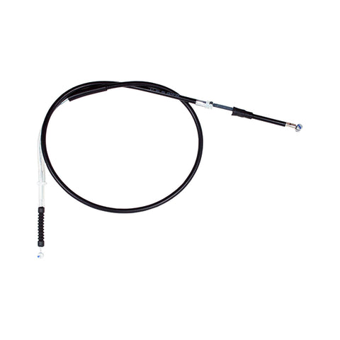 Motion Pro 03-0182-70-3182