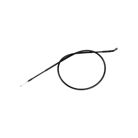Motion Pro 03-0194-70-3194