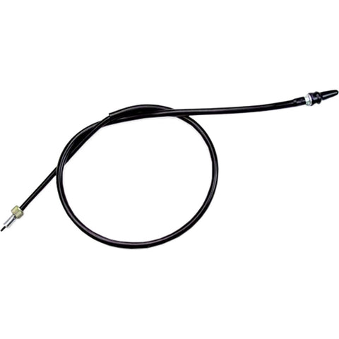 Motion Pro 03-0202-70-3202