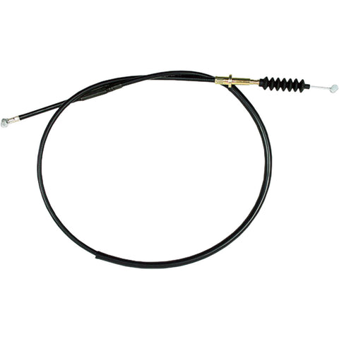 Motion Pro 03-0206-70-3206