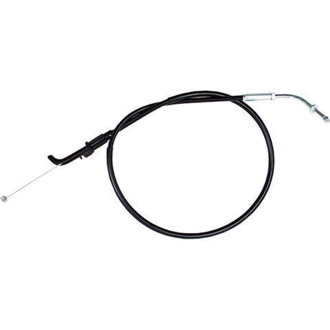 Motion Pro 03-0212-70-3212
