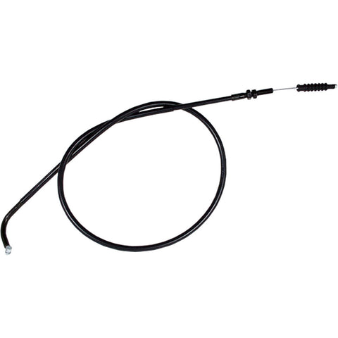 Motion Pro 03-0221-70-3221