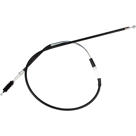 Motion Pro 03-0236-70-3236