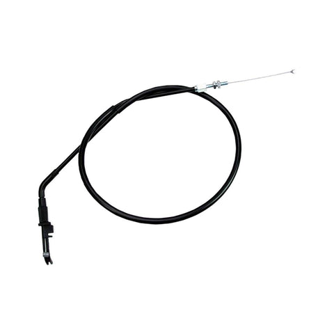 Motion Pro 03-0295-70-3295