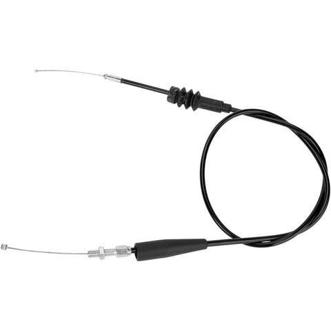 Motion Pro 03-0357-70-3357