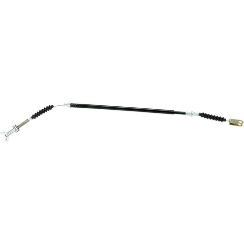 Motion Pro 03-0360-70-3360