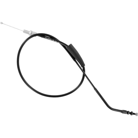 Motion Pro 03-0362-70-30362