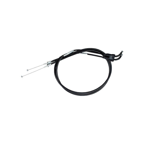 Motion Pro 03-0365 Push-Pull Set-70-3365