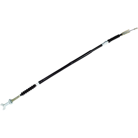 Motion Pro 03-0372-70-3372