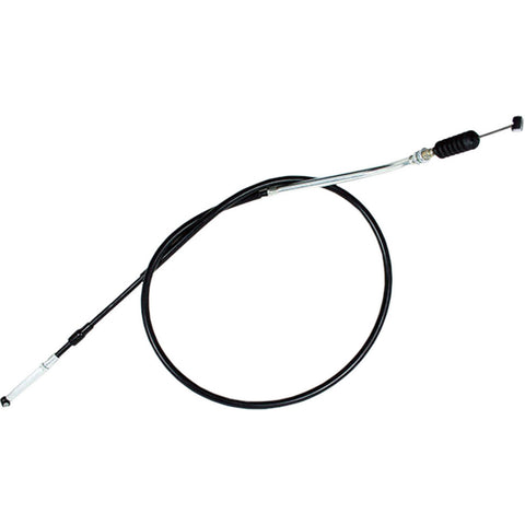 Motion Pro 03-0374-70-3374
