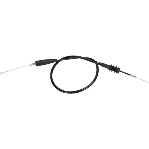 Motion Pro 03-0382-70-3382