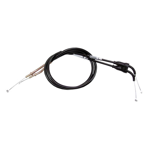 Motion Pro 03-0404 Push-Pull Set-70-3404
