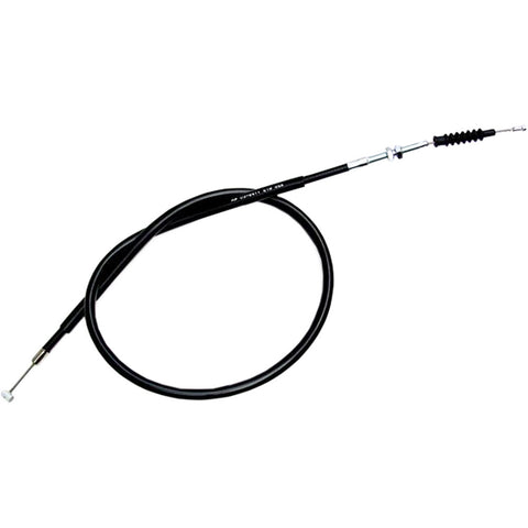 Motion Pro 03-0411-70-3411