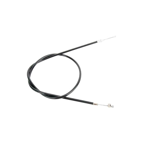 Motion Pro 03-0443 Push-Pull Set-70-0443