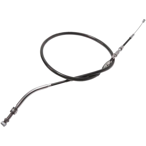 Motion Pro 03-3004 T3 Slidelight-70-33004