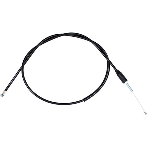 Motion Pro 04-0001-70-4001