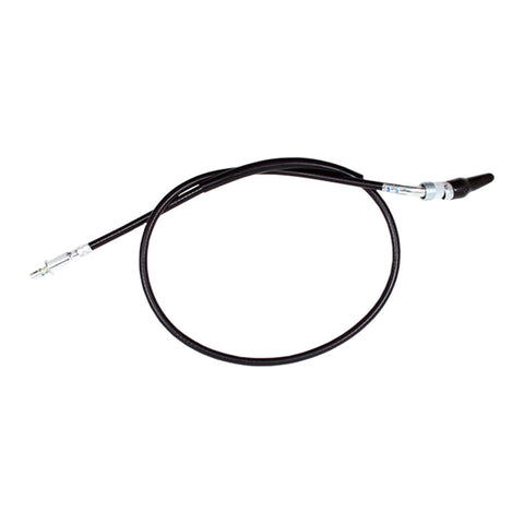 Motion Pro 04-0006-70-4006
