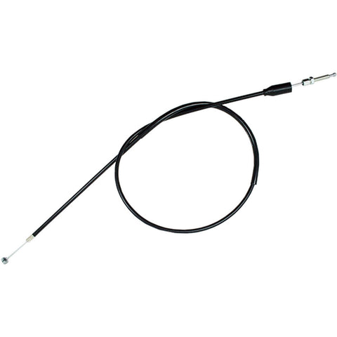 Motion Pro 04-0010-70-4010