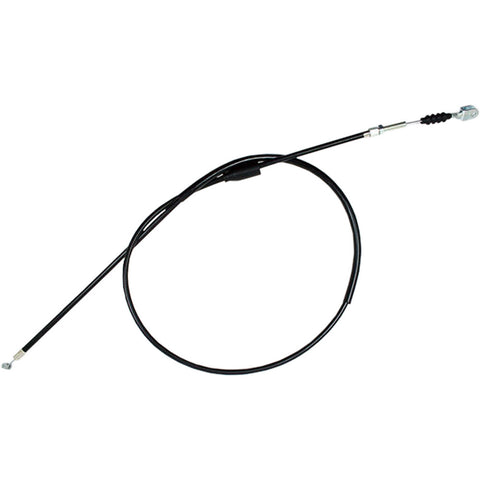 Motion Pro 04-0014-70-4014