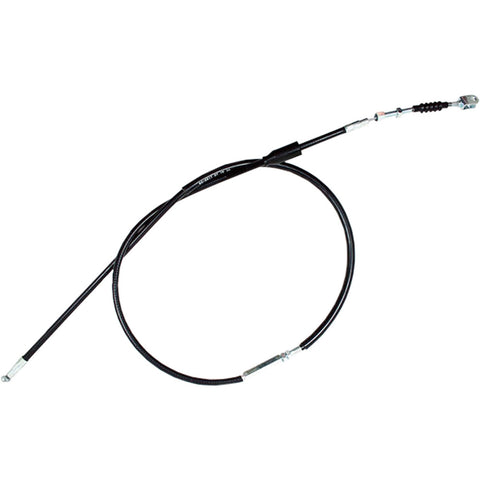 Motion Pro 04-0017-70-4017