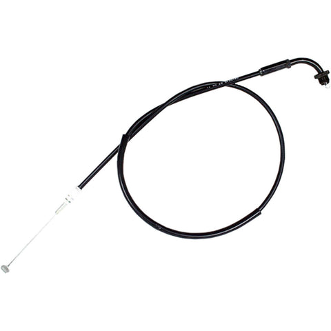 Motion Pro 04-0036-70-4036