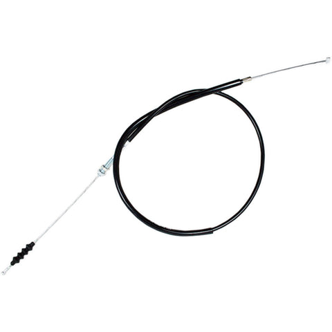 Motion Pro 05-0434-70-5434
