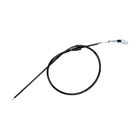 Motion Pro 04-0206-70-4206