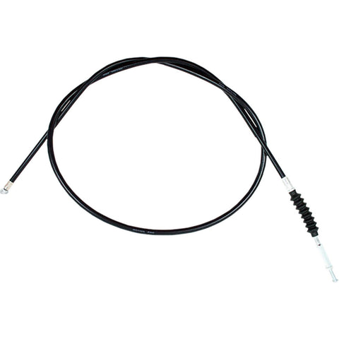 Motion Pro 04-0094-70-4094