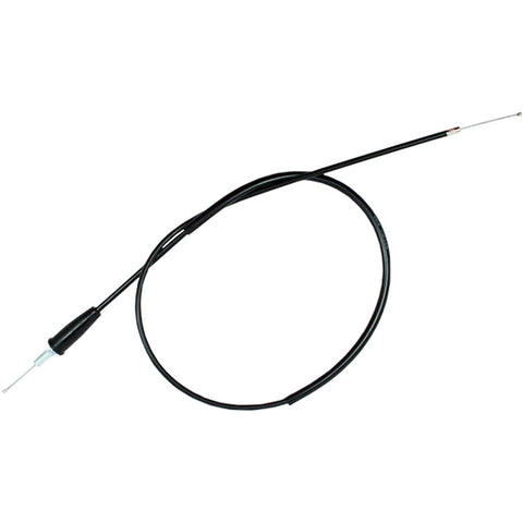 Motion Pro 04-0107-70-4107
