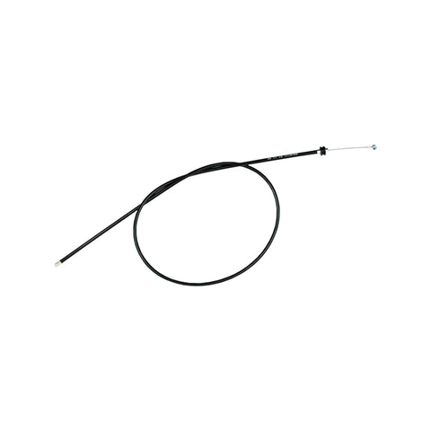 Motion Pro 04-0111-70-4111