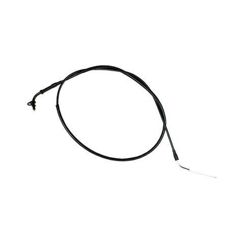 Motion Pro 04-0112-70-4112