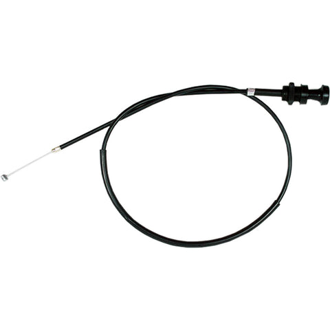 Motion Pro 04-0113-70-4113